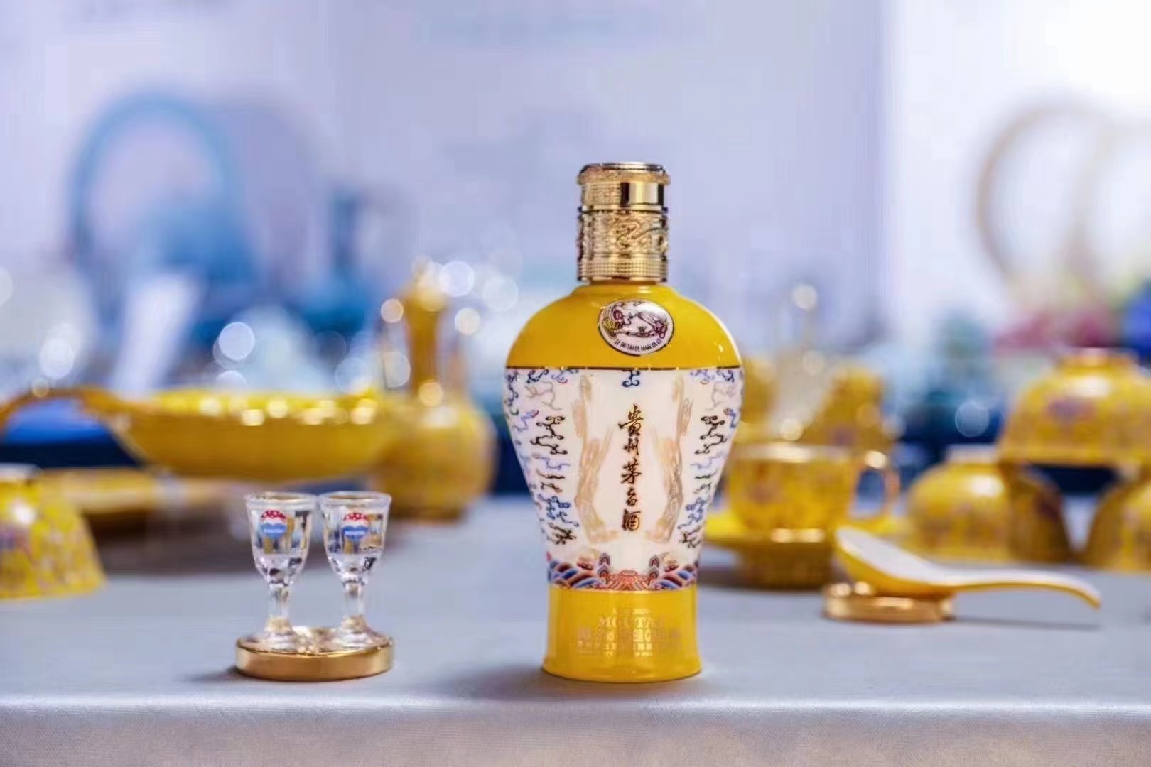 齐干却勒街道回收1998年茅台酒上门回收（附近推荐1.6公里/今日更新）